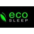 Ecosleep