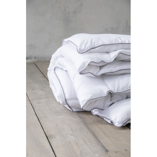 Πάπλωμα 220x240 Νima Balance