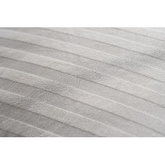 Μαξιλάρι Ύπνου La Luna 50χ70 The Estrella Feather Pillow