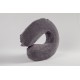 Μαξιλάρι Ύπνου La Luna The Ellipse The Neck Pillow Μαξιλάρι Ύπνου La Luna The Ellipse The Neck Pillow