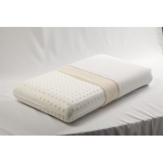 Μαξιλάρι Ύπνου La Luna The Form Retention Pillow
