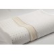 Μαξιλάρι Ύπνου La Luna 46X30X10X8 The Relief Orthopedic Pillow