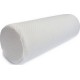 Μαξιλάρι Ύπνου La Luna The Roll Pillow
