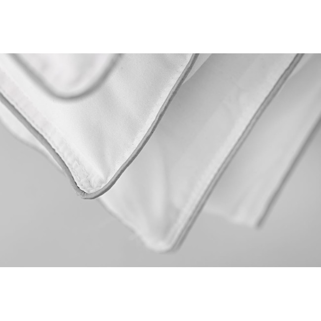 Πάπλωμα Υπέρδιπλο La Luna 3D Hollowfiber Quilt