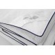 Πάπλωμα Υπέρδιπλο La Luna White Goose Duvet