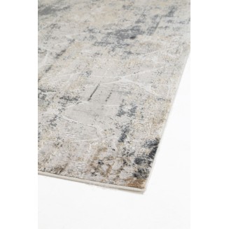 Χαλί 160x230 Royal Carpets Silky 341C Beige