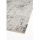 Χαλί 200x290 Royal Carpets Silky 341C Beige