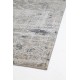 Χαλί 160x230 Royal Carpets Silky 344A Grey