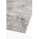 Χαλί 200x290 Royal Carpets Silky 360A Grey