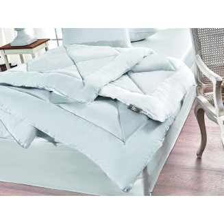 Πάπλωμα Υπέρδιπλο Sb Home Sleep Products All Seasons