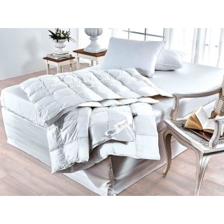 Πάπλωμα Υπέρδιπλο Sb Home Sleep Products Couette