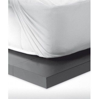 Προστατευτικό Στρώματος 070x140 Kentia Αccesories Cotton Cover