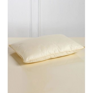 Μαξιλάρι Kentia 50x70  Pure Cotton