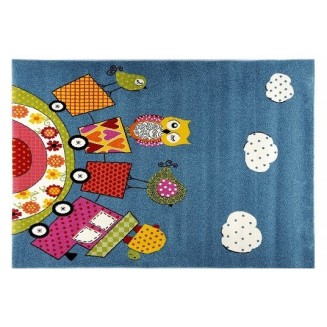 Χαλί 160x230 Tzikas carpets Diamond 11560-030