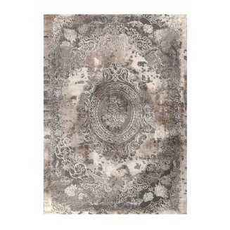 Χαλί 240x340 Tzikas carpets Elements 31131-975