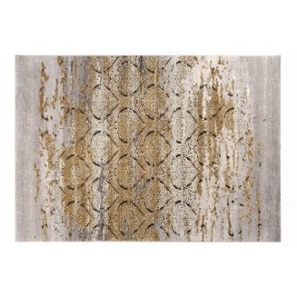 Χαλί 200x250 Tzikas carpets Vintage 23018-957