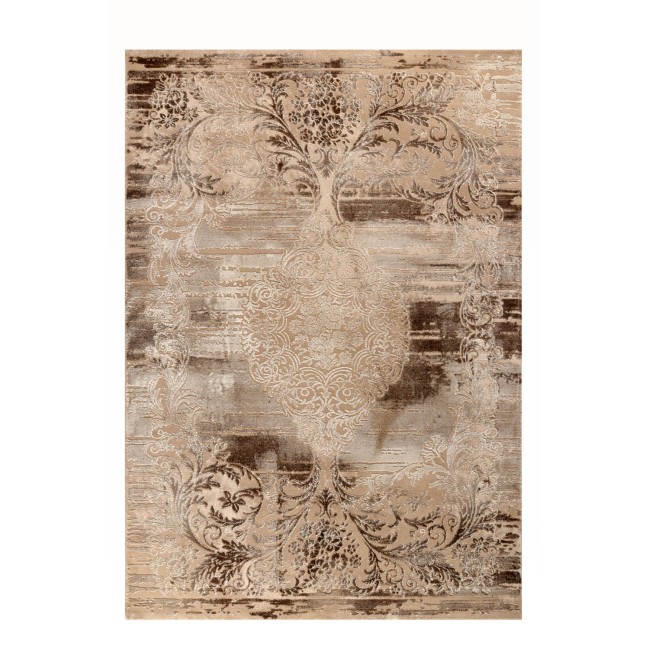 Χαλί 200x290 Tzikas carpets Vintage 23336-770