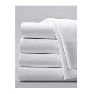 Σεντόνι Μεμονωμένο P/C 280x300 50% Βαμβάκι-50% polyester 144TC
