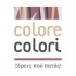 Colore Colori