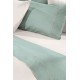 Σεντόνι Μεμονωμένο Μονά 160x270 Guy Laroche Reserve Ocean