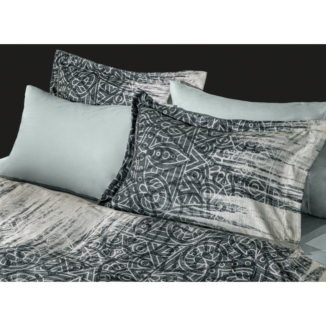 Πάπλωμα Vivendi Stormy 220X240