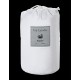 Πάπλωμα Πουπουλένιο Υπέρδιπλο 220x240 Guy Laroche New Regular