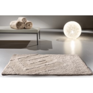 Πατάκι Μπάνιου 40x60 Guy Laroche Trivia Natural