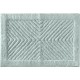 Πατάκι Μπάνιου 55x85 Guy Laroche Mozaik Mint