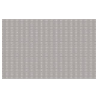 Σετ Μπάνιου 4 Τεμαχίων Guy Laroche Miami Silver