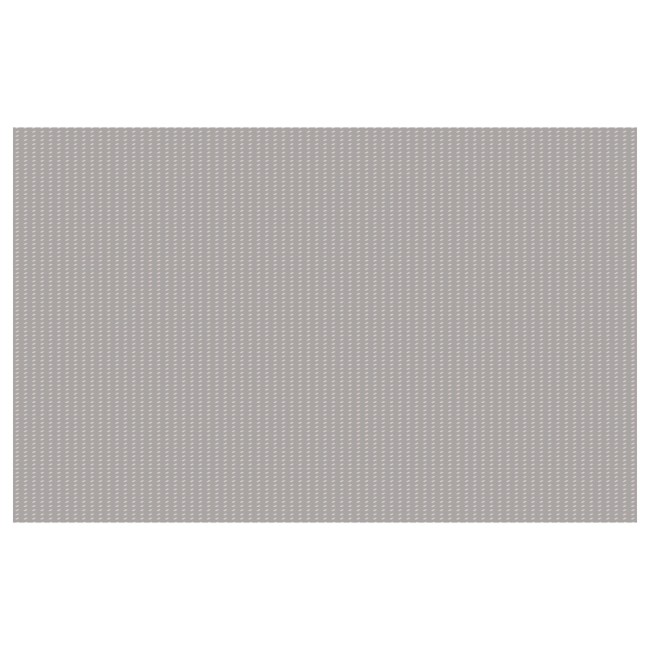 ΠΡΟΣΦΟΡΑ!! Κουρτίνα με ΔΩΡΟ κρίκους, πατάκι & καλάθι καλλυντικών MIAMI Anthracite