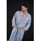 Μπουρνούζι XLarge Guy Laroche Duo Raf