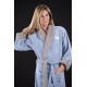 Μπουρνούζι XXLarge Guy Laroche Duo Raf