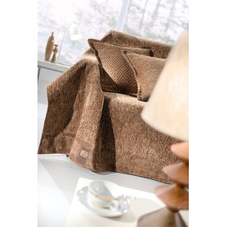 Ριχτάρι Διθέσιος 170x250 Guy Laroche Balance Mocca