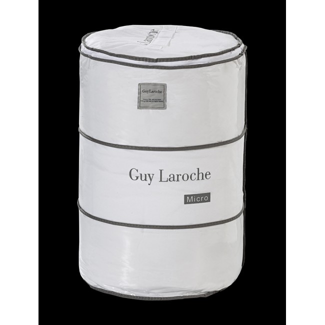 Παπλωμα FINE 100% Fine Microfiber 160x220