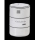 Πάπλωμα Υπέρδιπλο 220x240 Guy Laroche Fine Microfibre