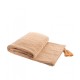 Ριχτάρι  200x320 Silk Fashion 076 Μπέζ