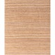 Ριχτάρι  200x320 Silk Fashion 076 Μπέζ