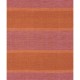 Σετ Ριχτάρια  3 Τεμαχίων Silk Fashion 1505 Πορτοκαλί