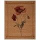 Ριχτάρι Πολυθρόνας 150x180 Silk Fashion 4783