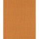 Σετ Ριχτάρια  3 Τεμαχίων Silk Fashion Dobby Πορτοκαλί-Κίτρινο