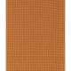 Σετ Ριχτάρια  3 Τεμαχίων Silk Fashion Dobby Πορτοκαλί