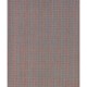 Σετ Ριχτάρια  3 Τεμαχίων Silk Fashion Dobby Μωβ-Λιλά