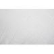 Μαξιλάρι Ύπνου 50x70 La Luna The Anti-Allergy Sensitive Superior Medium Μαξιλάρι Ύπνου 50x70 La Luna The Anti-Allergy Sensitive Superior Medium