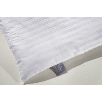 Μαξιλάρι Ύπνου 30x40 La Luna Βρεφικό Baby Line The All Cotton Πολύ Μαλακό