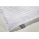 Μαξιλάρι Ύπνου 30x40 La Luna Βρεφικό Baby Line The All Cotton Πολύ Μαλακό