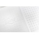 Μαξιλάρι Ύπνου 50x70 La Luna Latex Comfort Μέτριο