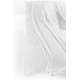 Μαξιλάρι Ύπνου 75x36 La Luna The Multifunctional Breastfeeding Support Μέτριο
