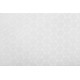 Μαξιλάρι Ύπνου 50x70 La Luna The GoodNight Premium Medium