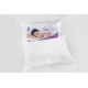 Μαξιλάρι Ύπνου 50x70 La Luna The GoodNight Premium Medium