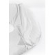 Μαξιλάρι Ύπνου 150x35 La Luna The Full Body Support Μέτριο